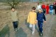 Thumbs/tn_007.jpg