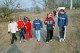 Thumbs/tn_008.jpg