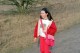 Thumbs/tn_009.jpg