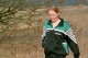 Thumbs/tn_011.jpg