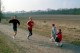 Thumbs/tn_015.jpg