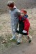 Thumbs/tn_025.jpg