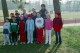 Thumbs/tn_031.jpg