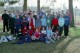 Thumbs/tn_036.jpg