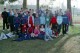 Thumbs/tn_037.jpg
