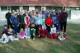 Thumbs/tn_038.jpg