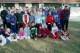 Thumbs/tn_041.jpg