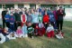 Thumbs/tn_042.jpg