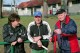Thumbs/tn_045.jpg