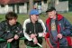 Thumbs/tn_046.jpg