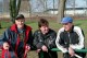Thumbs/tn_048.jpg