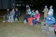 Thumbs/tn_051.jpg