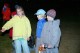 Thumbs/tn_055.jpg
