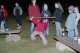 Thumbs/tn_059.jpg