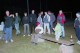 Thumbs/tn_060.jpg