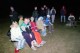 Thumbs/tn_061.jpg