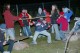 Thumbs/tn_062.jpg