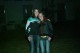 Thumbs/tn_063.jpg