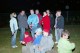 Thumbs/tn_064.jpg