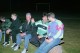 Thumbs/tn_065.jpg