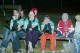 Thumbs/tn_066.jpg