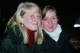 Thumbs/tn_067.jpg