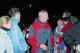 Thumbs/tn_068.jpg
