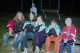 Thumbs/tn_069.jpg