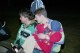 Thumbs/tn_070.jpg
