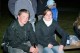 Thumbs/tn_071.jpg