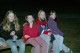 Thumbs/tn_072.jpg