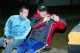 Thumbs/tn_073.jpg
