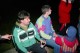 Thumbs/tn_074.jpg