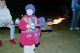 Thumbs/tn_077.jpg