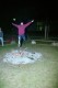 Thumbs/tn_079.jpg