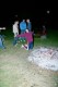 Thumbs/tn_080.jpg