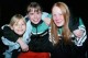 Thumbs/tn_081.jpg