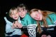 Thumbs/tn_082.jpg