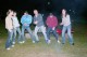 Thumbs/tn_084.jpg