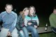 Thumbs/tn_085.jpg