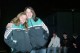 Thumbs/tn_086.jpg