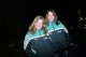 Thumbs/tn_087.jpg