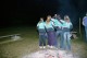 Thumbs/tn_089.jpg