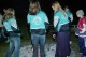 Thumbs/tn_090.jpg