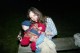 Thumbs/tn_092.jpg