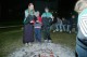 Thumbs/tn_093.jpg