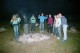 Thumbs/tn_096.jpg