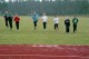 Thumbs/tn_097.jpg