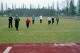 Thumbs/tn_098.jpg