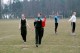 Thumbs/tn_099.jpg